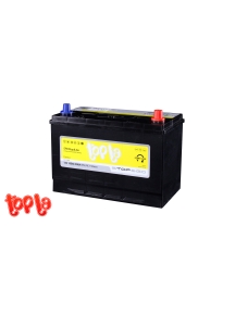 Аккумулятор Topla EFB 105 Ач TSG10J в Спб