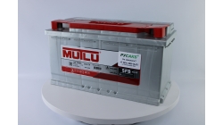 Видео товара Mutlu 100