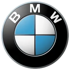 Аккумуляторы для bmw