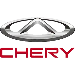 Аккумуляторы для chery