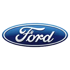 Аккумуляторы для ford