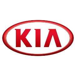 Аккумуляторы для kia