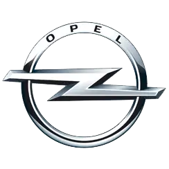 Аккумуляторы для opel