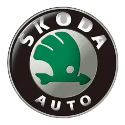 Аккумуляторы для skoda