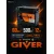 Аккумулятор Giver Hybrid 60 прям пол