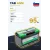 Аккумулятор TAB AGM 95 Ач 213090|L5 AGM ED|AG95