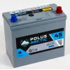 POLUS ARCTIC 45.0 (45B24L)