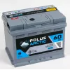 POLUS ARCTIC 60.1