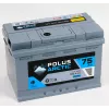 POLUS ARCTIC 75.0