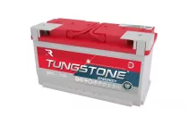 Аккумулятор TUNGSTONE ENERGY 6СТ -105.0