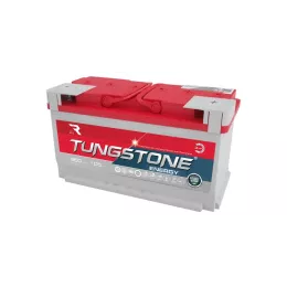 TUNGSTONE ENERGY 6СТ -105.0 