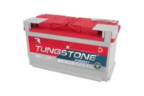 Аккумулятор TUNGSTONE ENERGY 6СТ -105.1