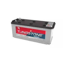 TUNGSTONE ENERGY 195 евро.конус