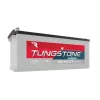 TUNGSTONE ENERGY 195 росс.болт