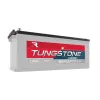 TUNGSTONE ENERGY 195 росс.конус