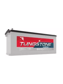Аккумулятор TUNGSTONE Energy 195 Ач прям пол в Спб