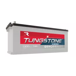 TUNGSTONE ENERGY 195 росс.конус