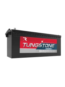 Аккумулятор TUNGSTONE Energy 230 Ач обр пол в Спб