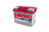 Аккумулятор TUNGSTONE ENERGY 6СТ -65.0
