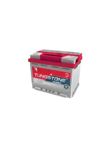Аккумулятор TUNGSTONE Energy 65 Ач прям пол в Спб