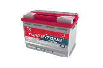 Аккумулятор TUNGSTONE ENERGY 6СТ -77.0