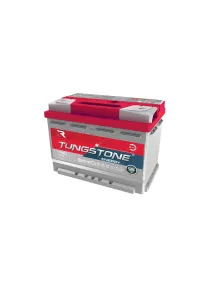 Аккумулятор TUNGSTONE Energy 77 Ач обр пол в Спб