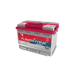 TUNGSTONE ENERGY 6СТ -77.0