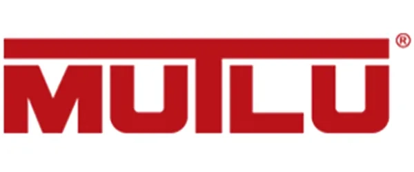 аккумуляторы мутлу