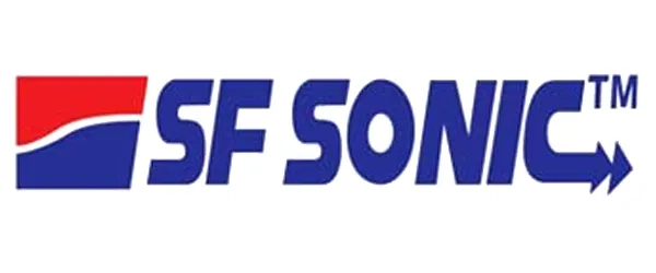 аккумуляторы sf sonic