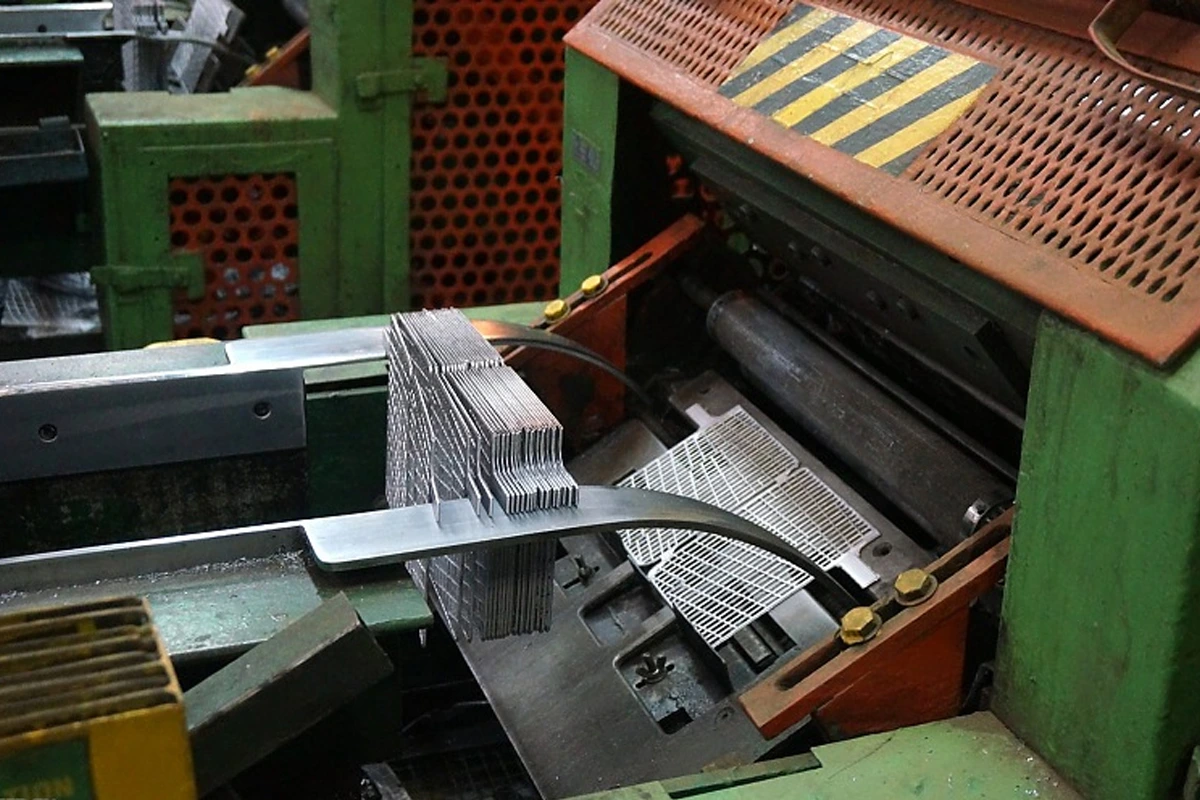 технологии sf sonic