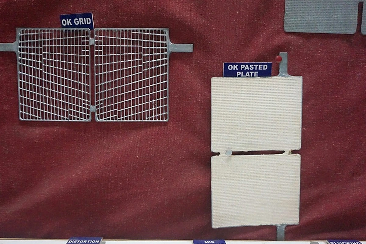 технологии sf sonic