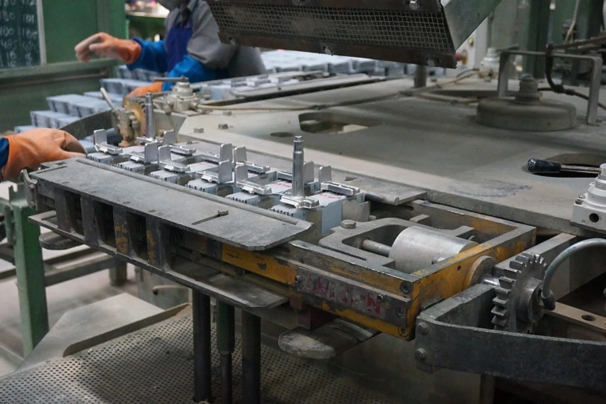 технологии sf sonic