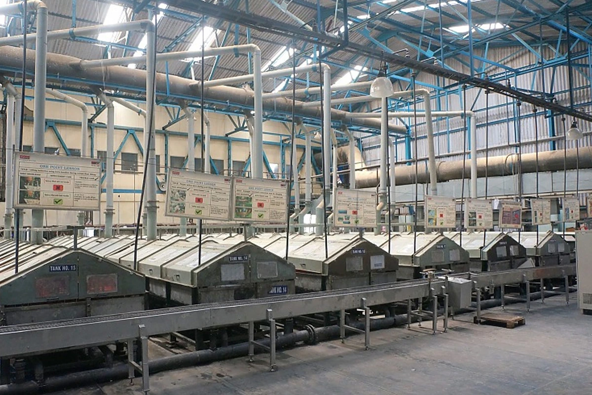 технологии sf sonic