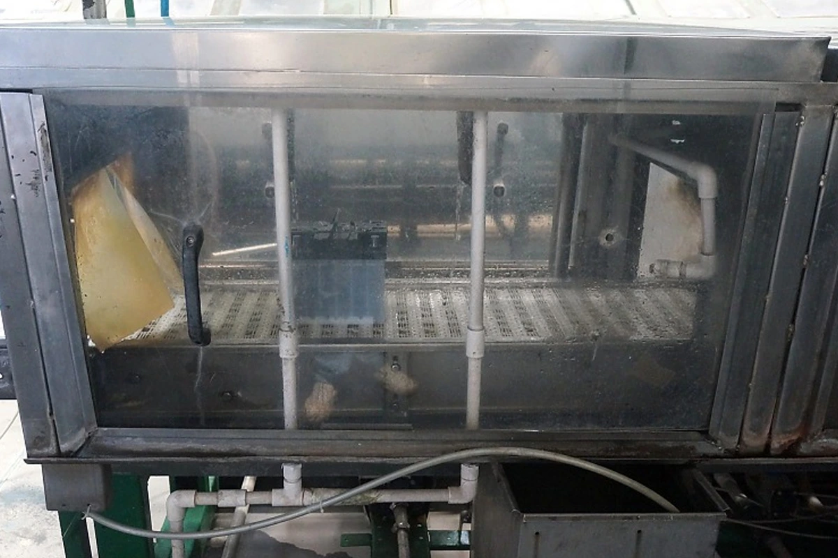 технологии sf sonic