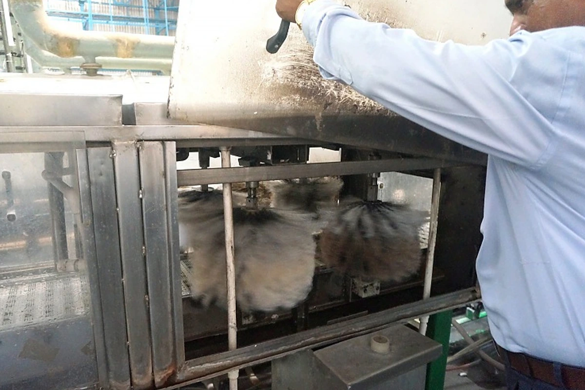 технологии sf sonic