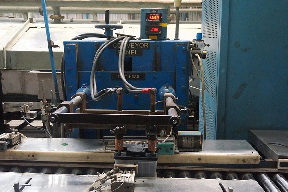 технологии sf sonic