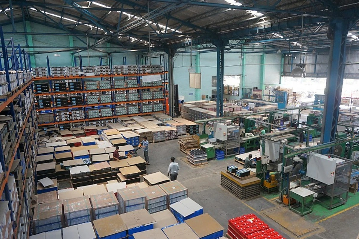 технологии sf sonic