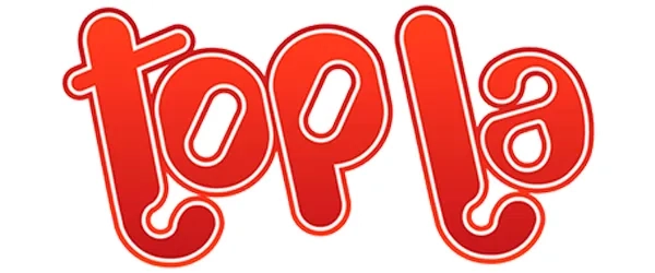 Аккумуляторы Топла