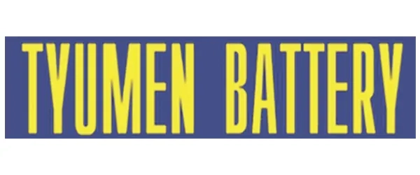 аккумуляторы тюмень логотип