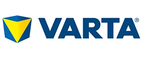 аккумуляторы Варта