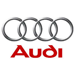 Аккумуляторы для ауди