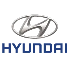 Аккумуляторы для hyundai