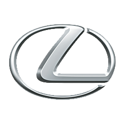 Аккумуляторы для lexus