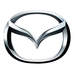 Аккумуляторы для mazda