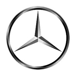 Аккумуляторы для mercedes-benz