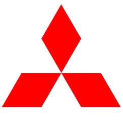 Аккумуляторы для mitsubishi