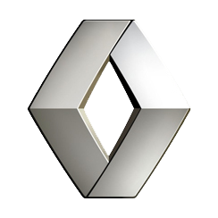 Аккумуляторы для renault