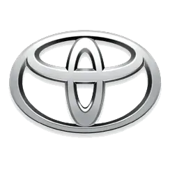 Аккумуляторы для toyota