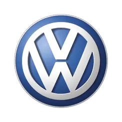 Аккумуляторы для volkswagen
