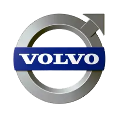 Аккумуляторы для volvo